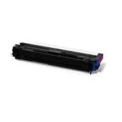 OKI 45103720 printer drum Original